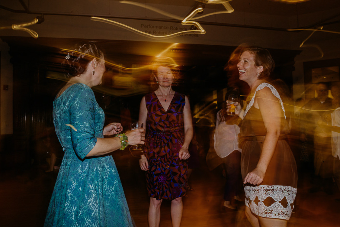 ER Eureka Wedding Photographer-106