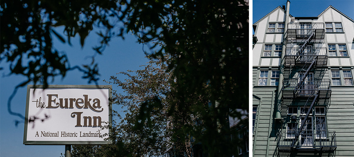 ER Eureka Wedding Photographer-11