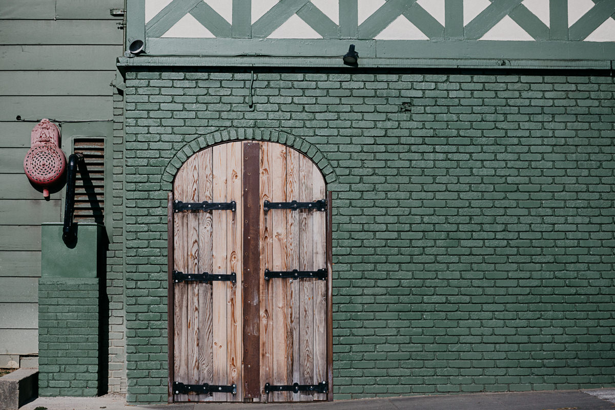 ER Eureka Wedding Photographer-12