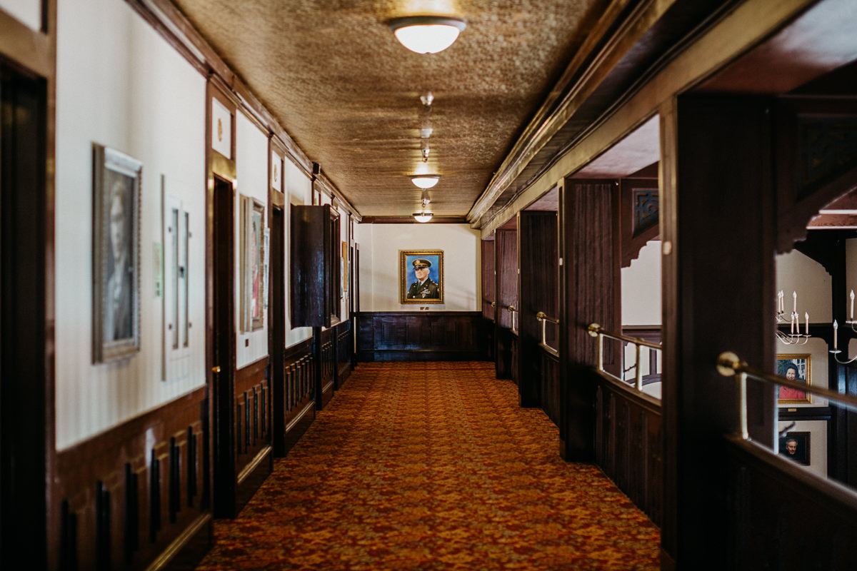 ER Eureka Wedding Photographer-13