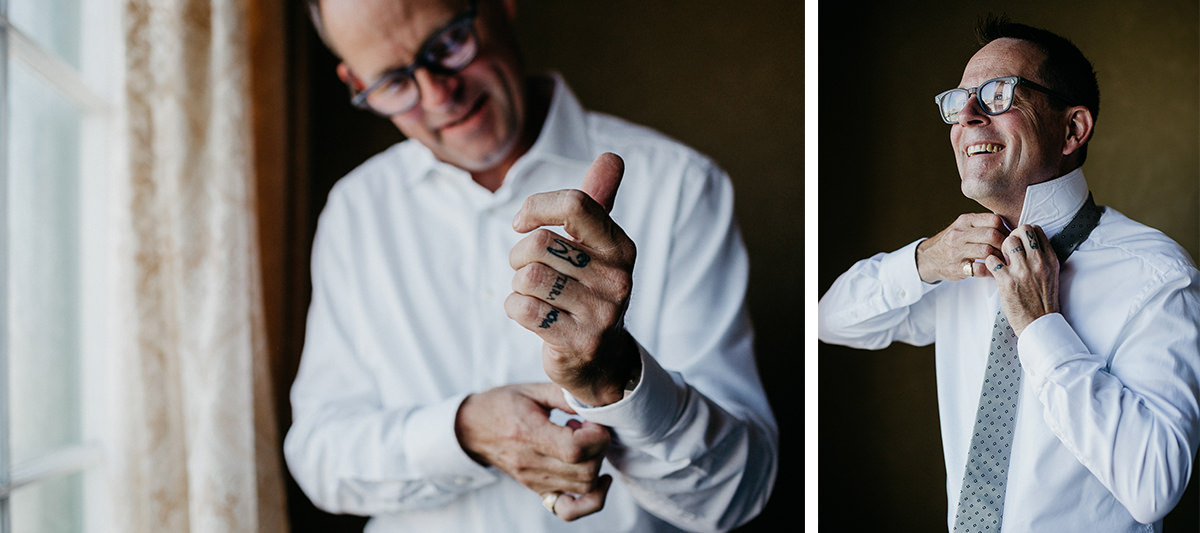 ER Eureka Wedding Photographer-14