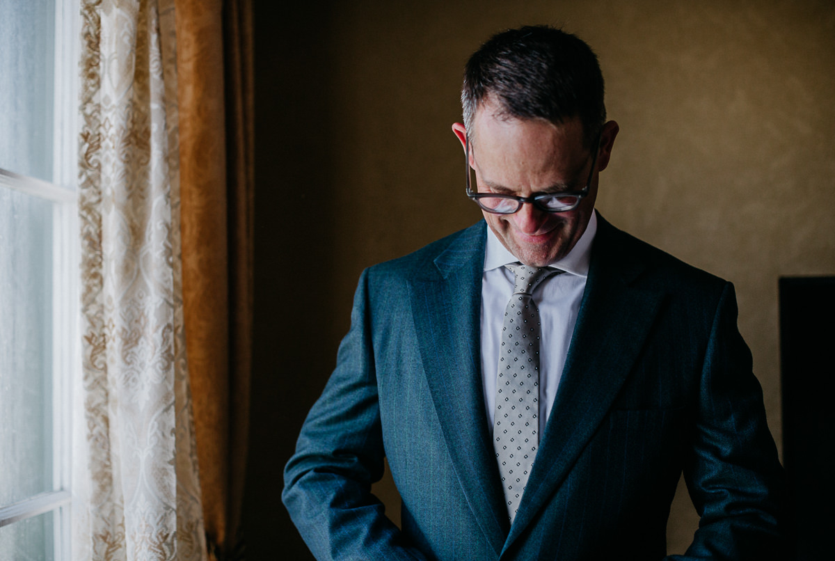 ER Eureka Wedding Photographer-15