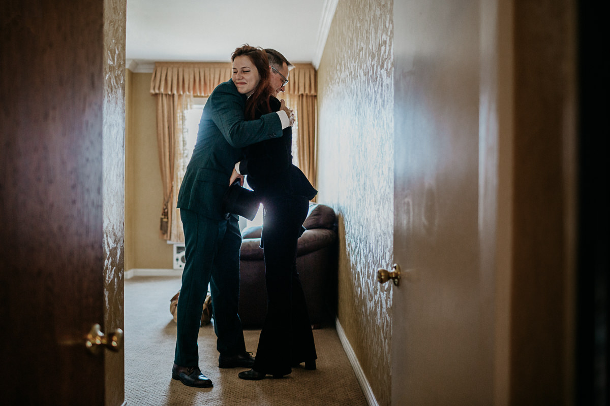 ER Eureka Wedding Photographer-16