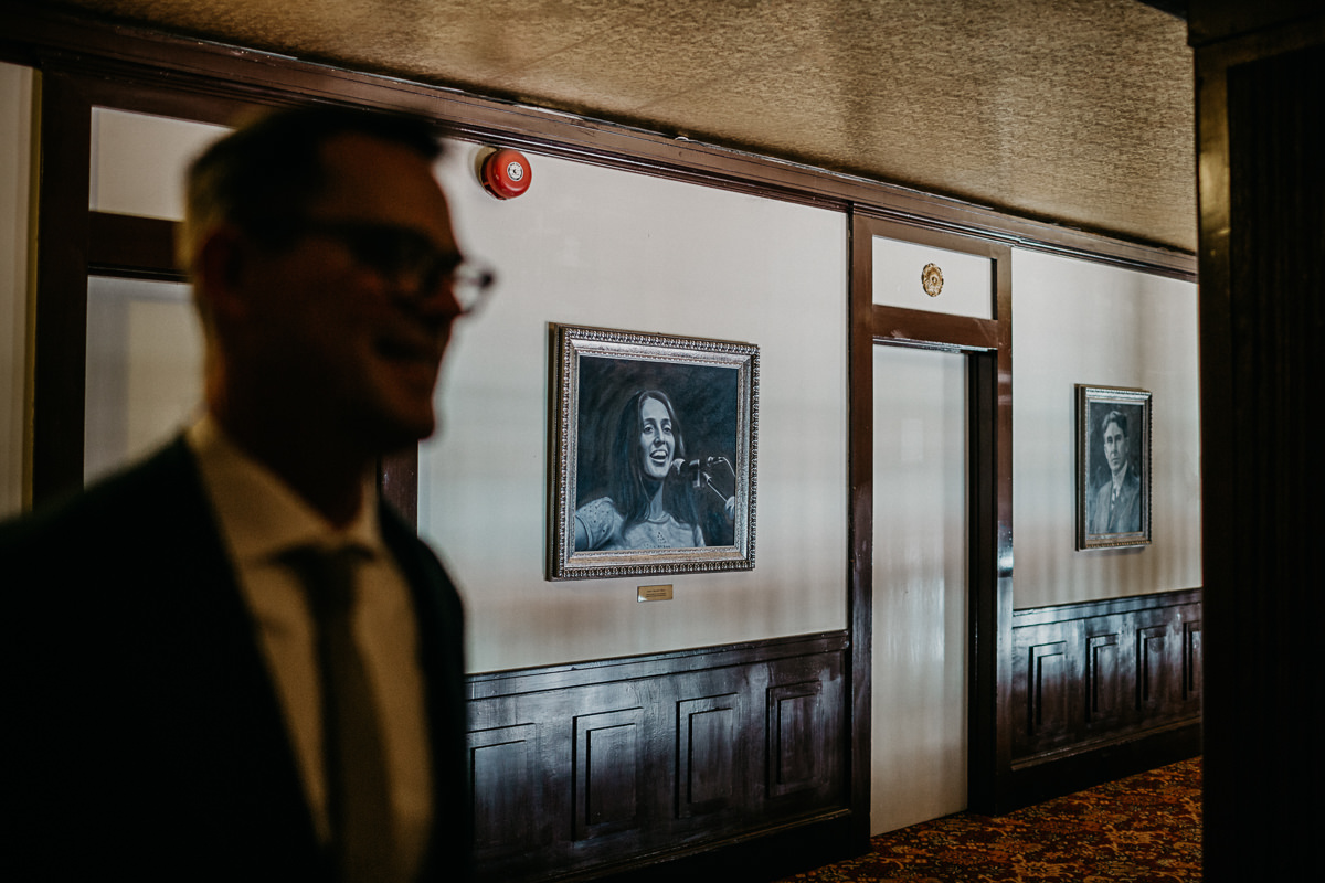 ER Eureka Wedding Photographer-17