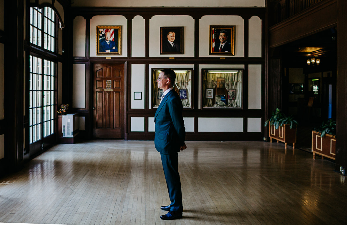 ER Eureka Wedding Photographer-19