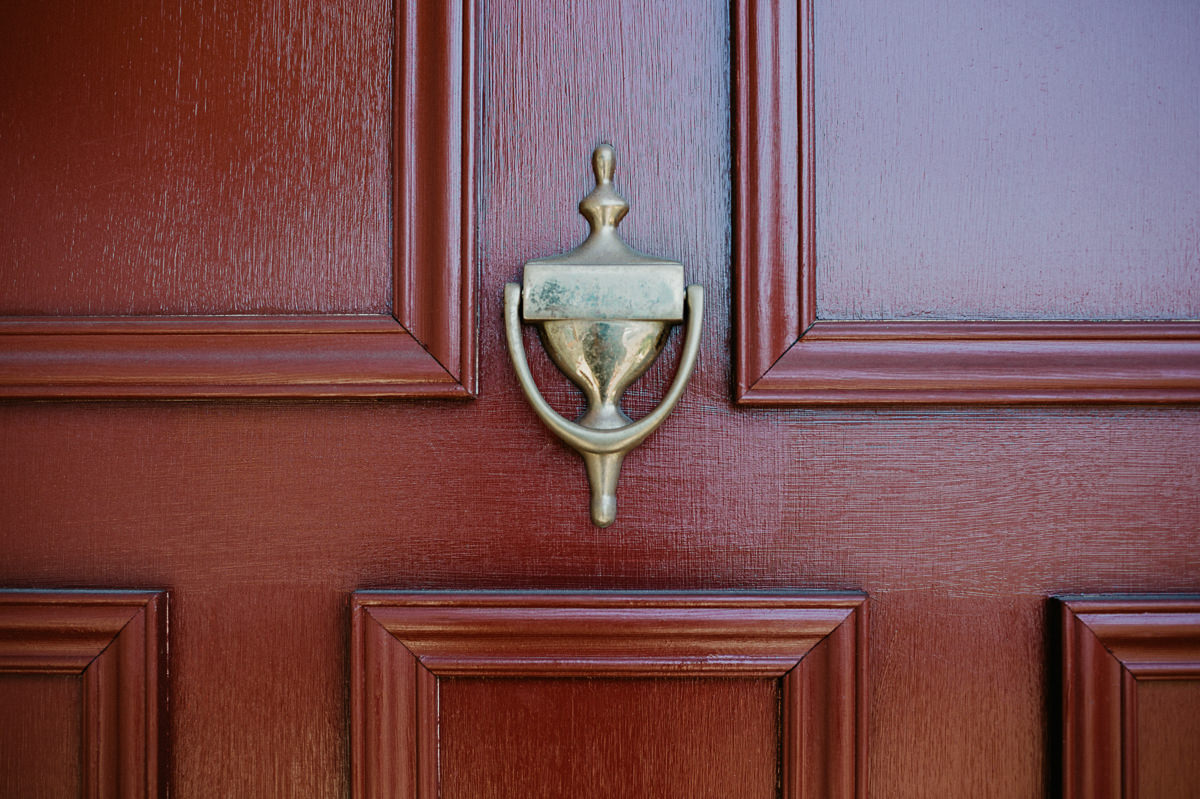 ER Eureka Wedding Photographer-2