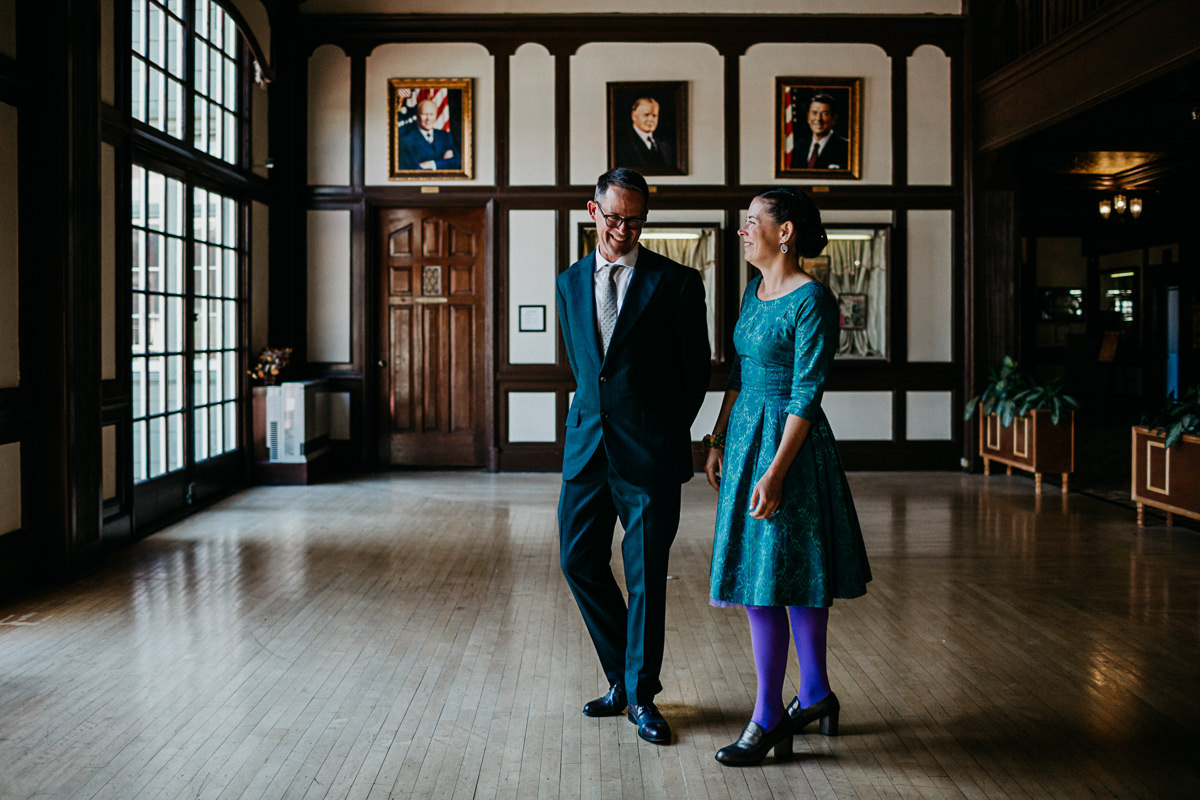 ER Eureka Wedding Photographer-20