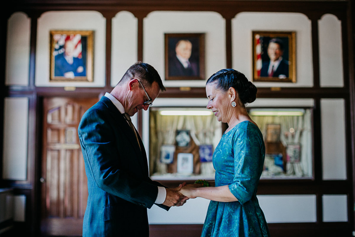 ER Eureka Wedding Photographer-21