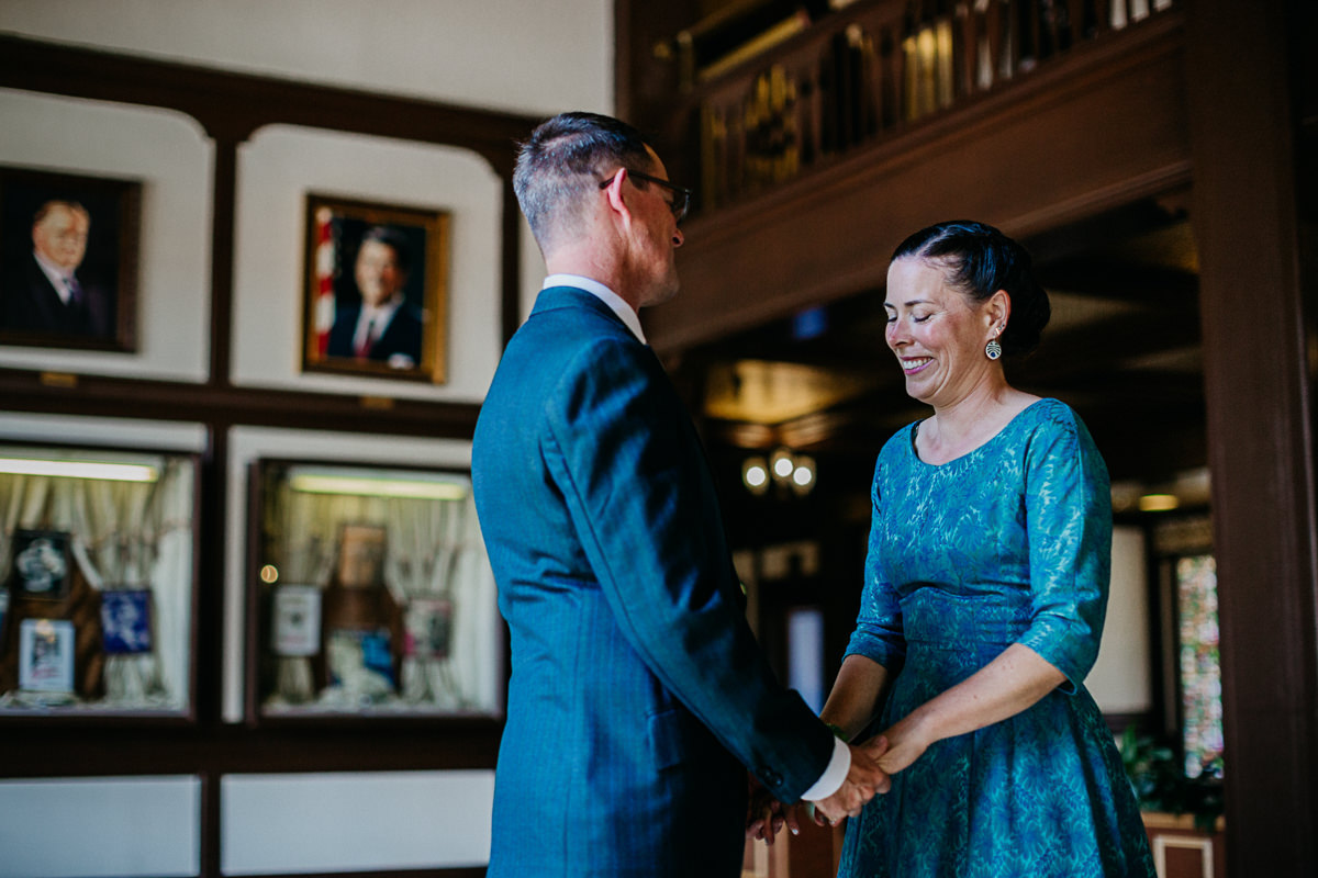 ER Eureka Wedding Photographer-22