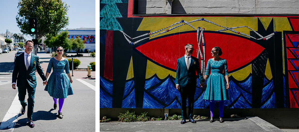 ER Eureka Wedding Photographer-23