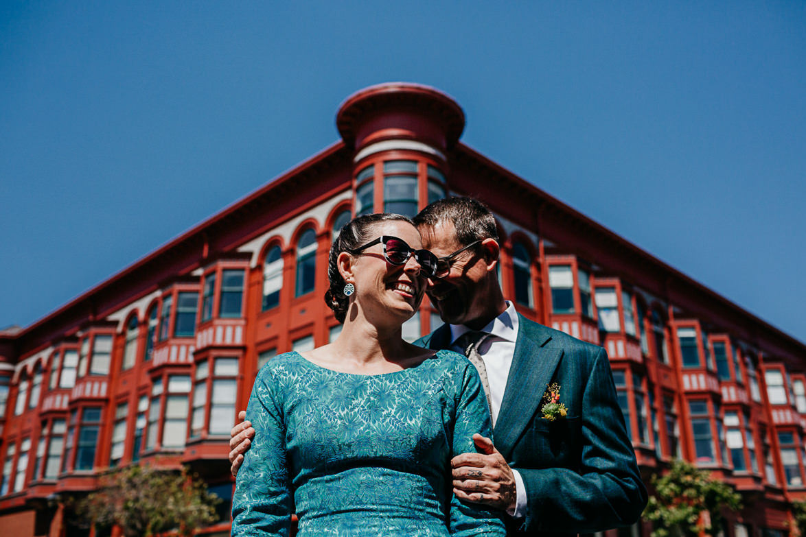 ER Eureka Wedding Photographer-25