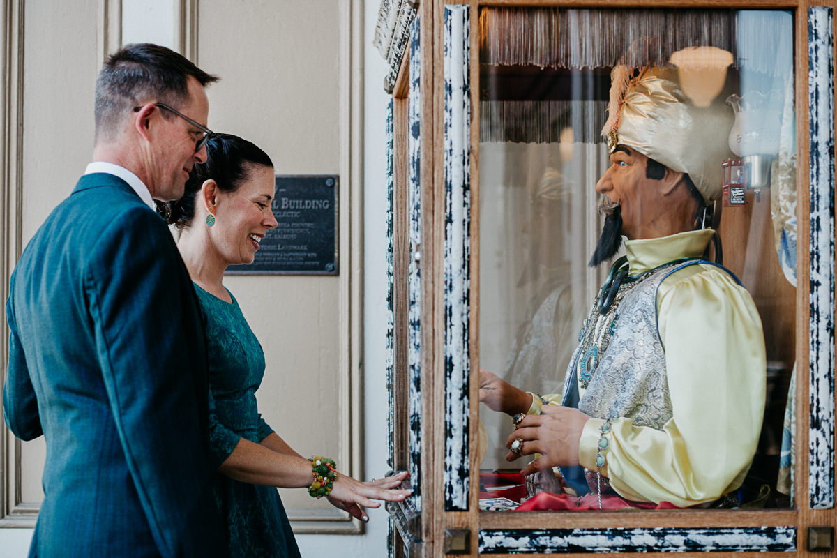 ER Eureka Wedding Photographer-26