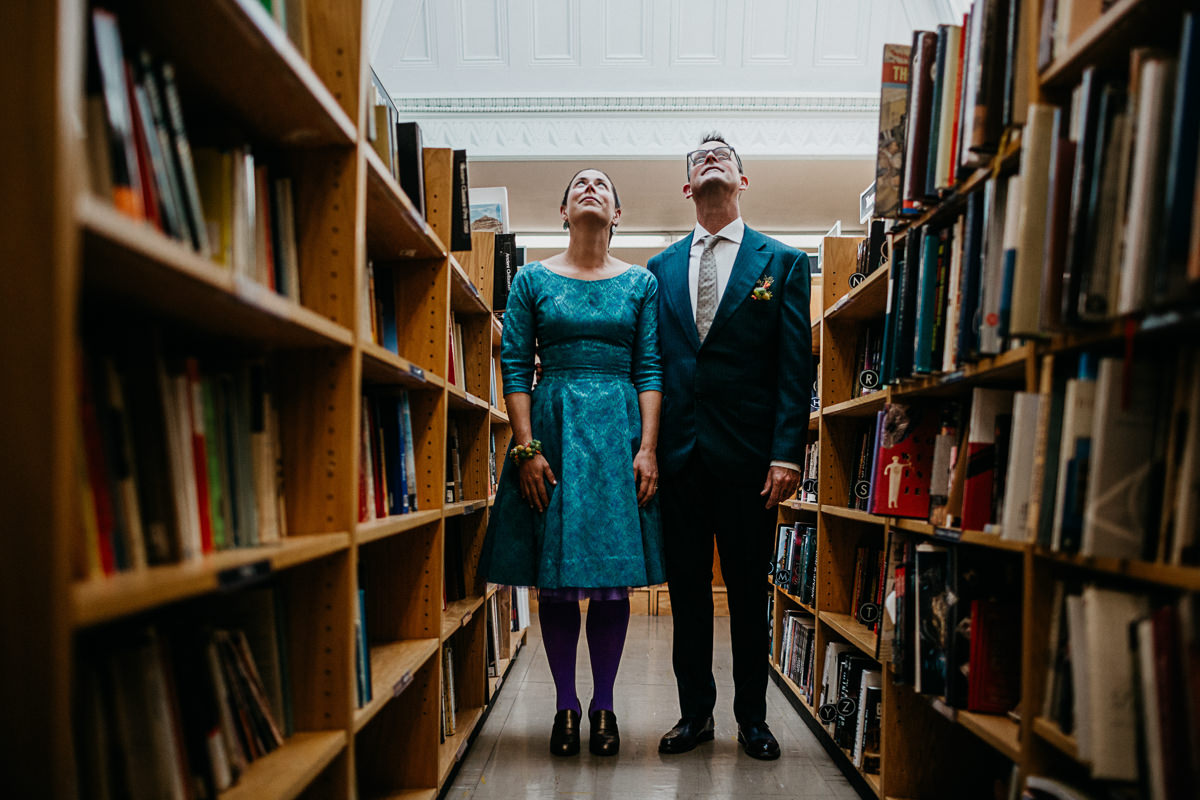 ER Eureka Wedding Photographer-27