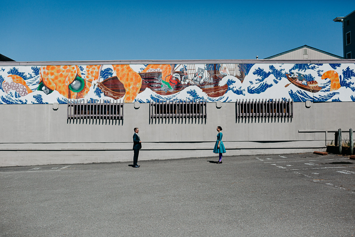 ER Eureka Wedding Photographer-28