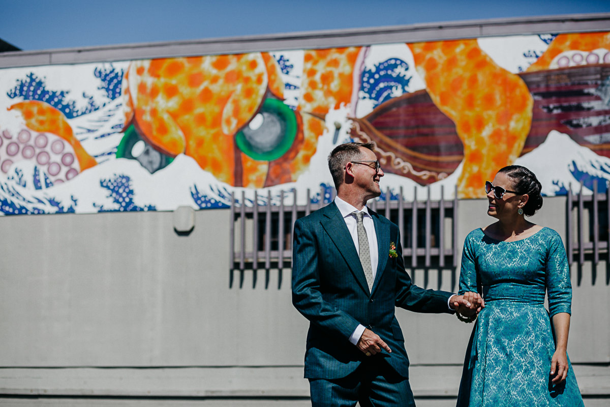 ER Eureka Wedding Photographer-29