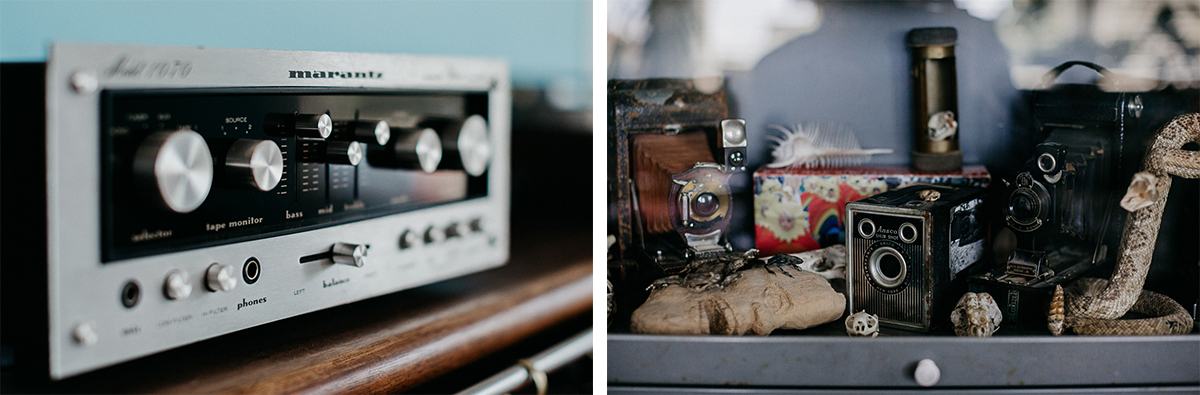 ER Eureka Wedding Photographer-3