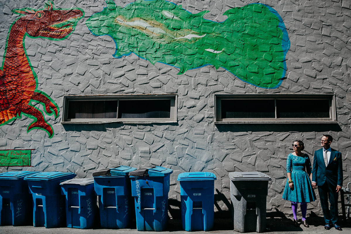 ER Eureka Wedding Photographer-31