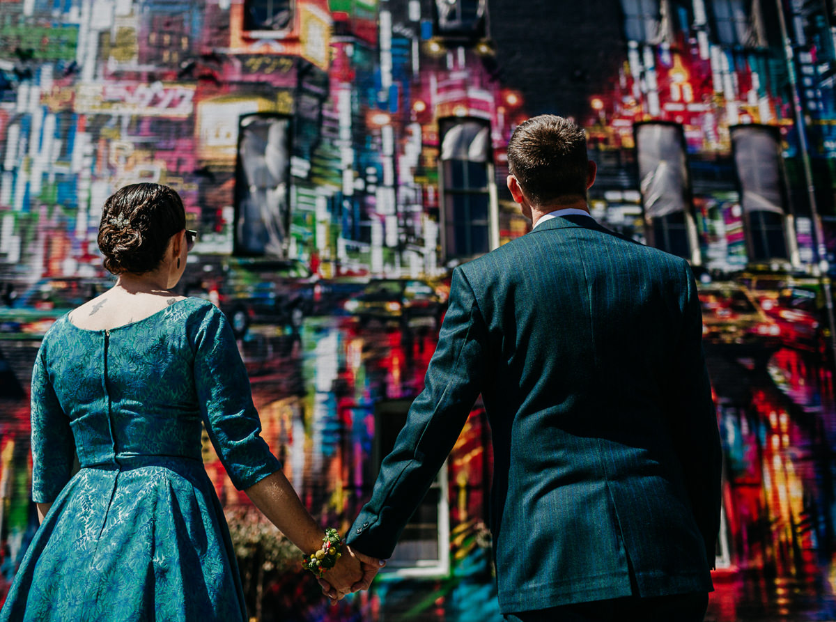 ER Eureka Wedding Photographer-32