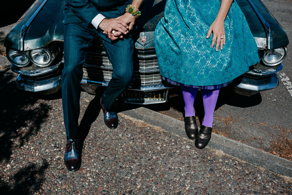 ER Eureka Wedding Photographer-33