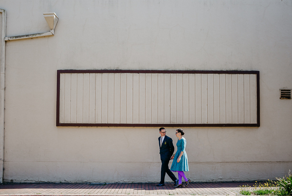 ER Eureka Wedding Photographer-34