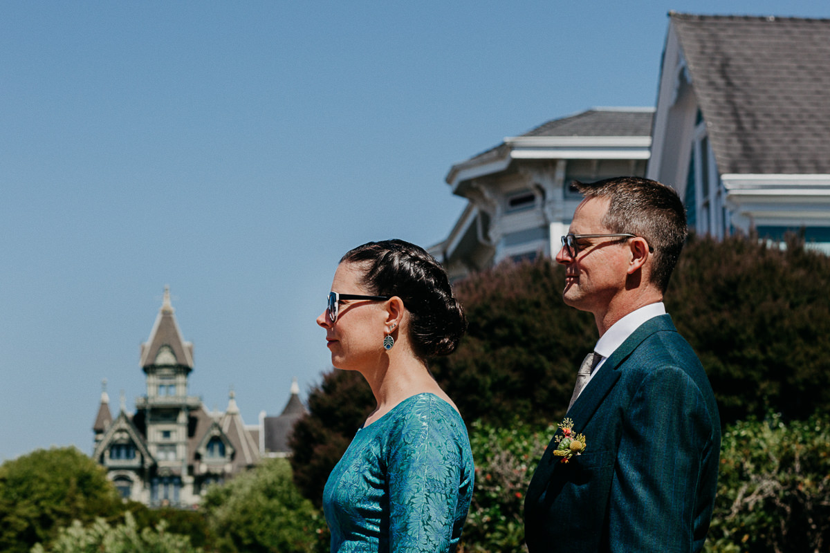 ER Eureka Wedding Photographer-35