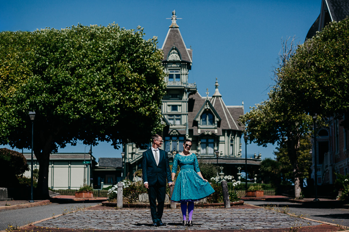 ER Eureka Wedding Photographer-36