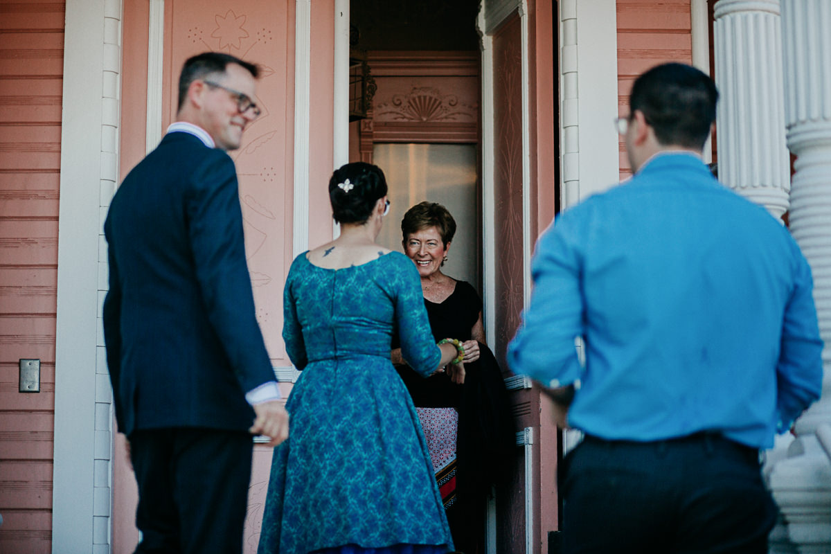 ER Eureka Wedding Photographer-37