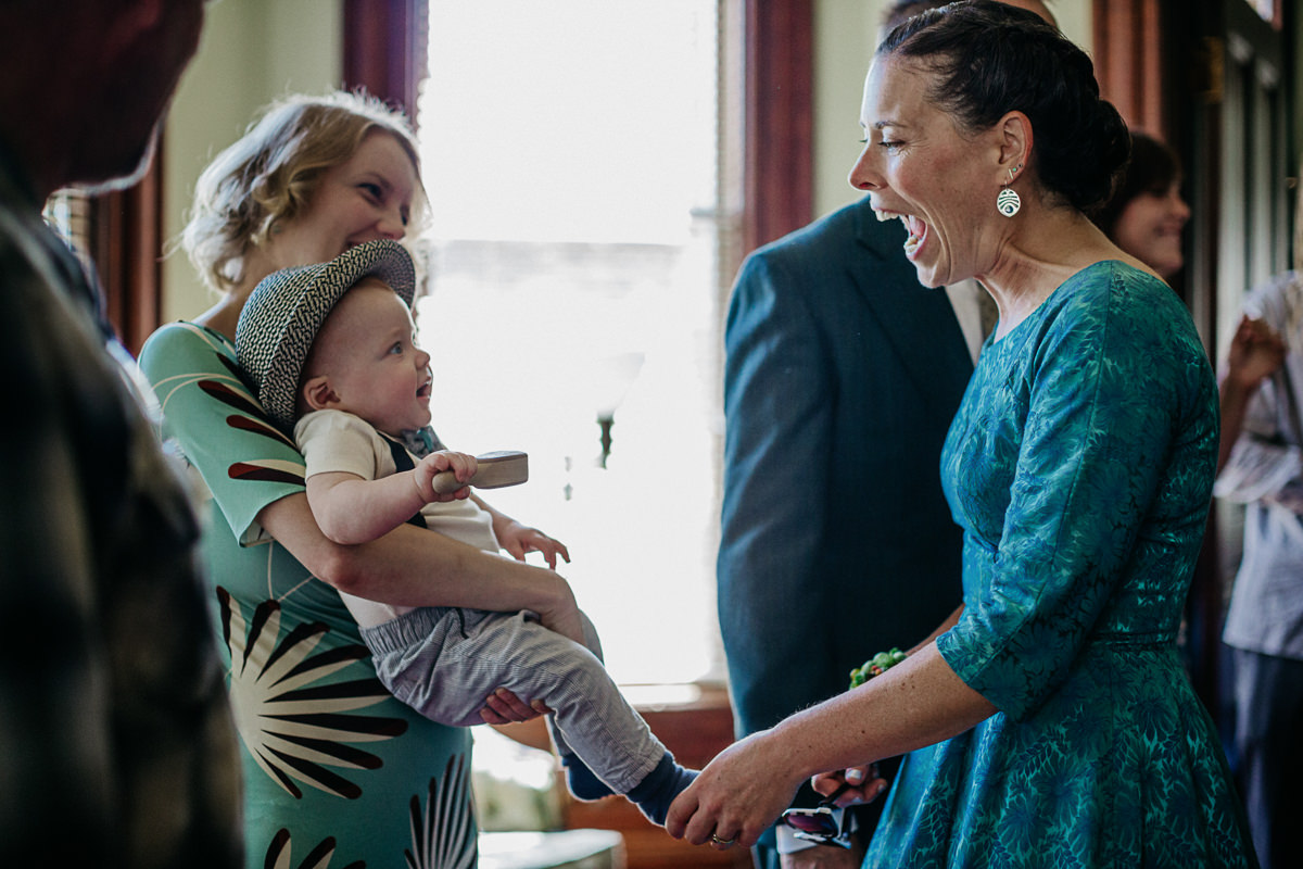 ER Eureka Wedding Photographer-38