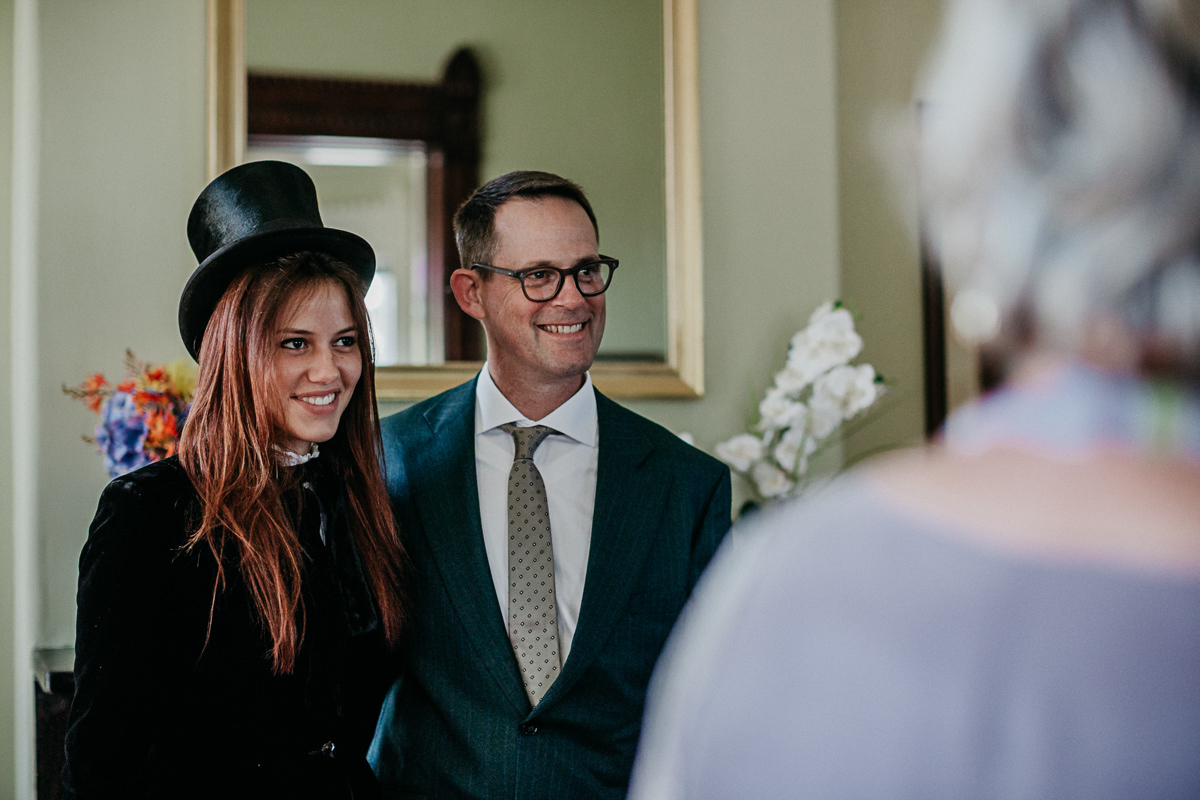 ER Eureka Wedding Photographer-39