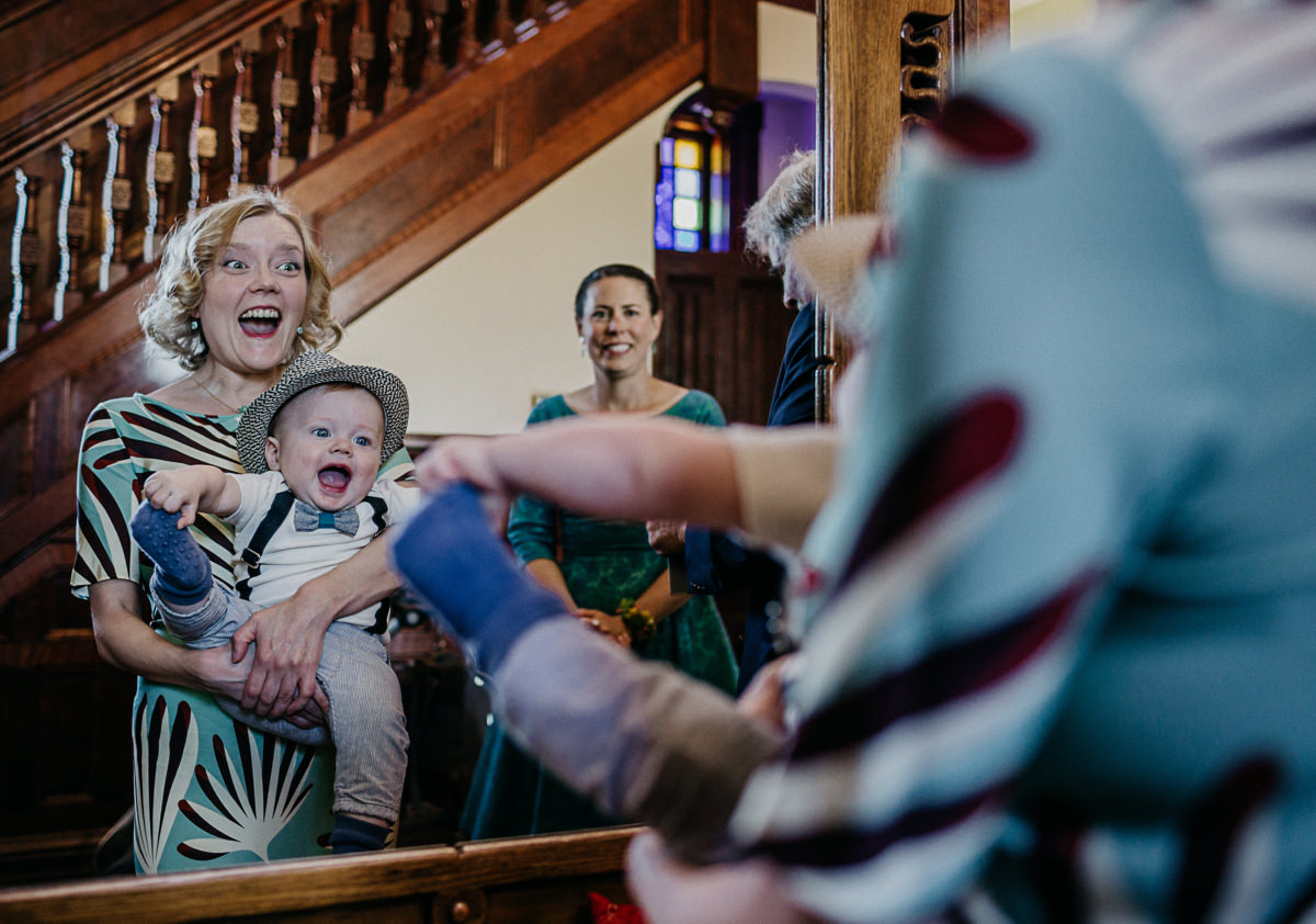 ER Eureka Wedding Photographer-40