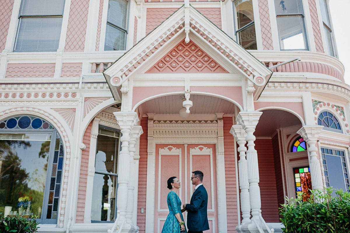 ER Eureka Wedding Photographer-41