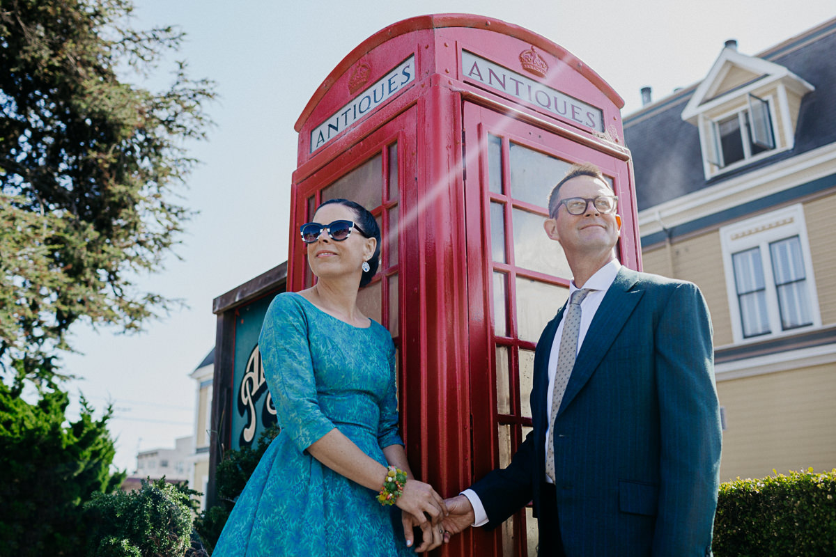 ER Eureka Wedding Photographer-42