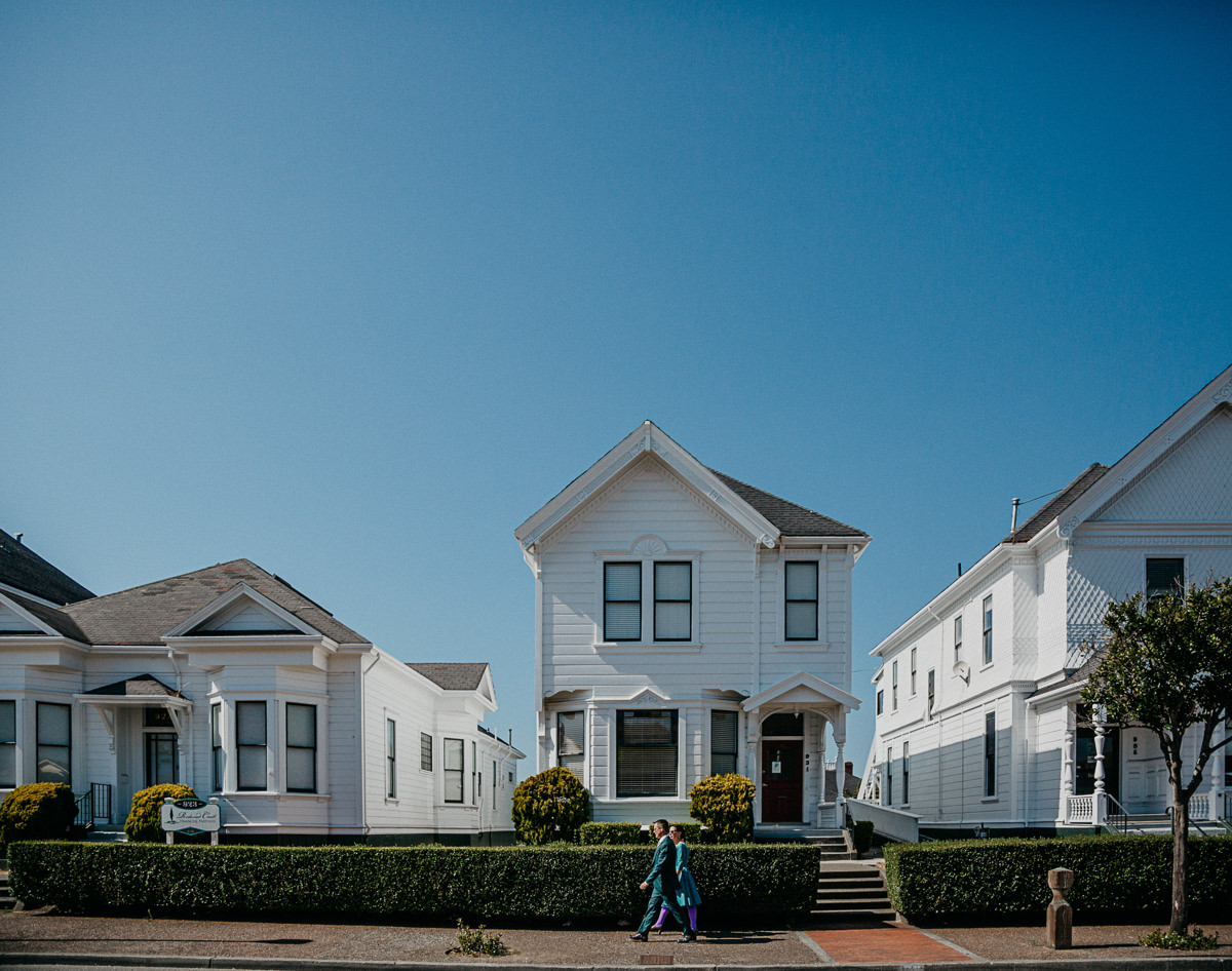 ER Eureka Wedding Photographer-43