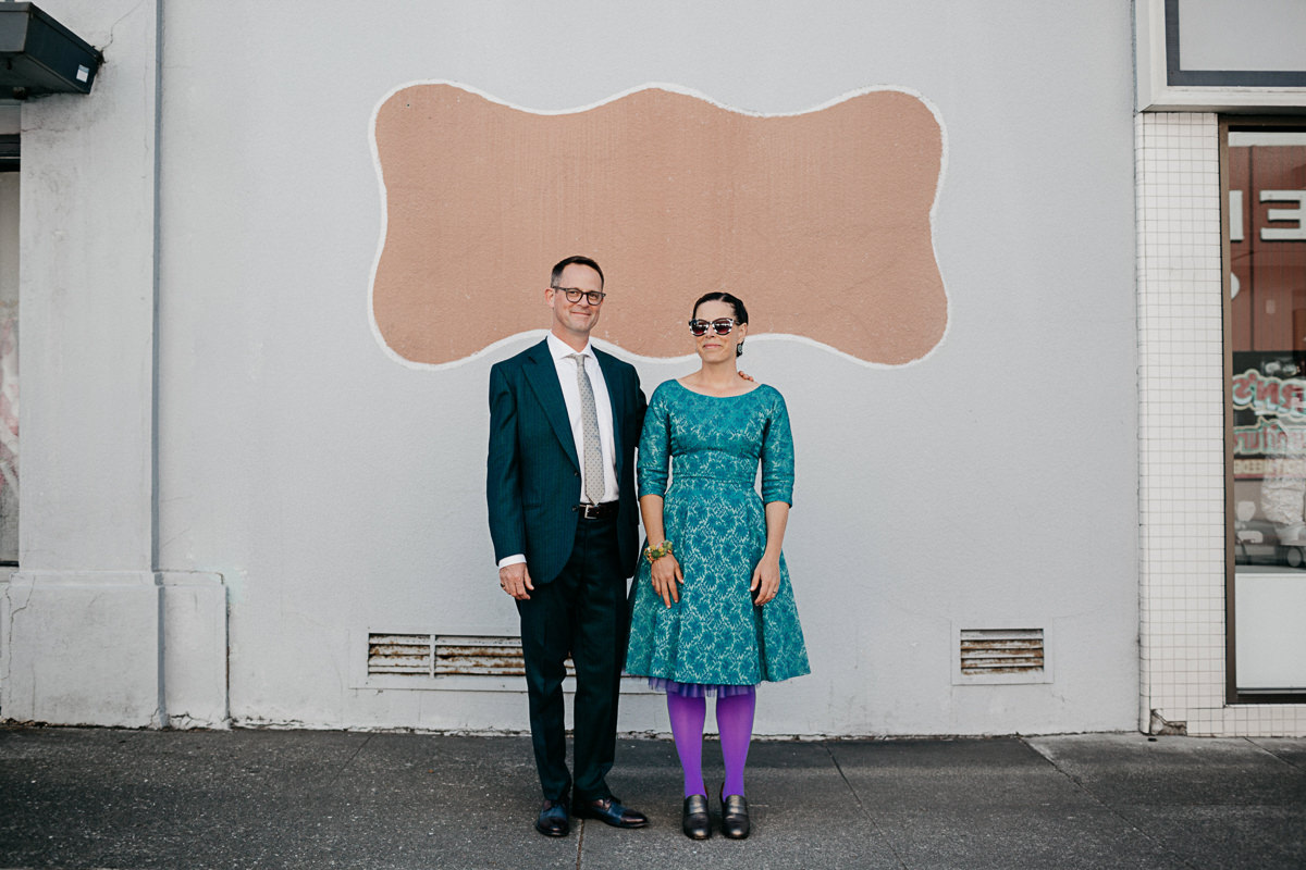 ER Eureka Wedding Photographer-44