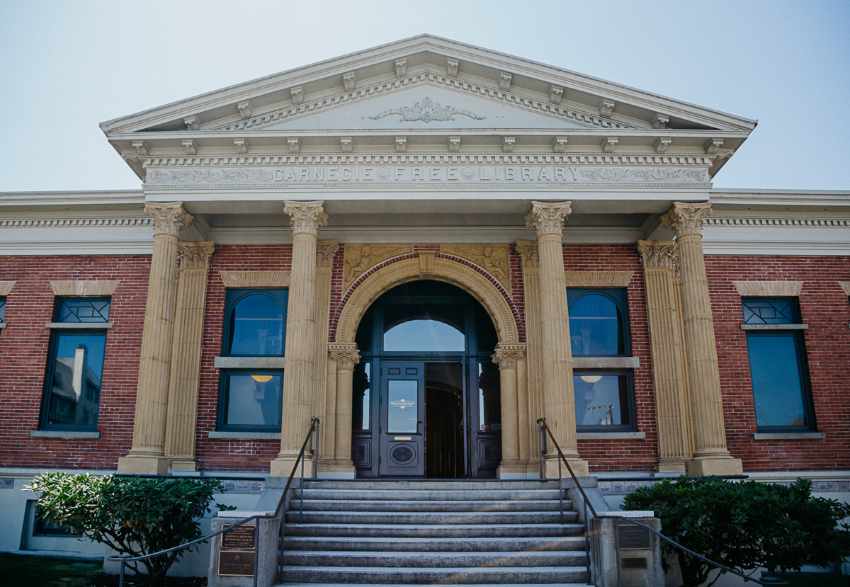 ER Eureka Wedding Photographer-45