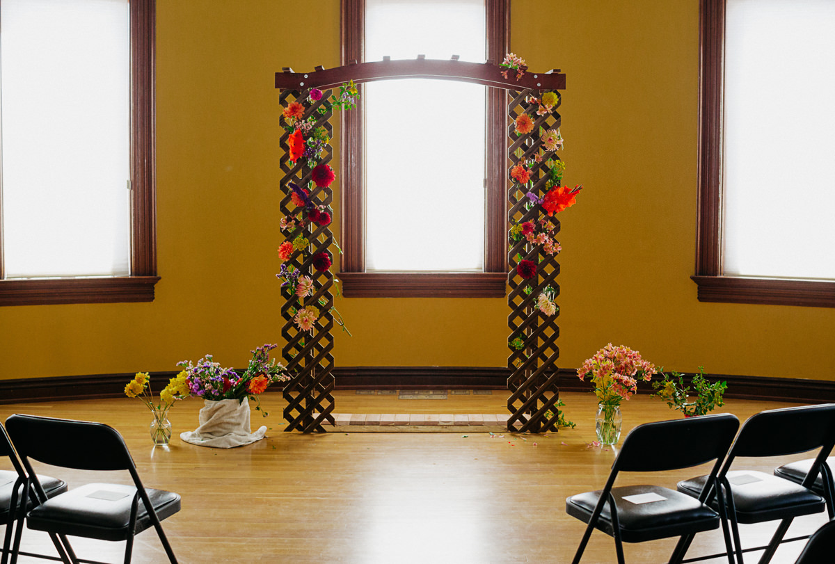 ER Eureka Wedding Photographer-46