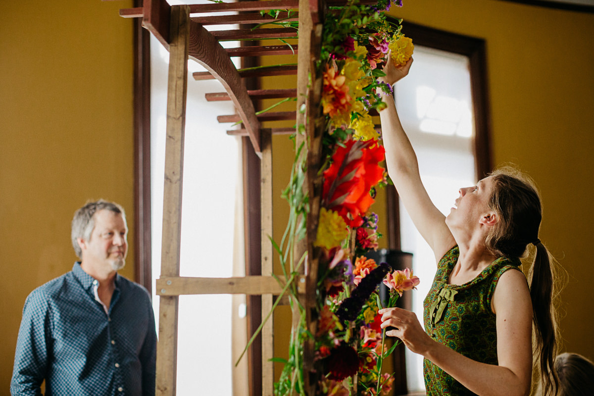 ER Eureka Wedding Photographer-47