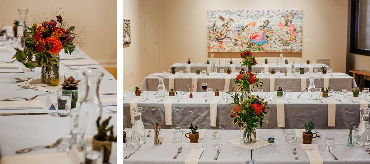 ER Eureka Wedding Photographer-48