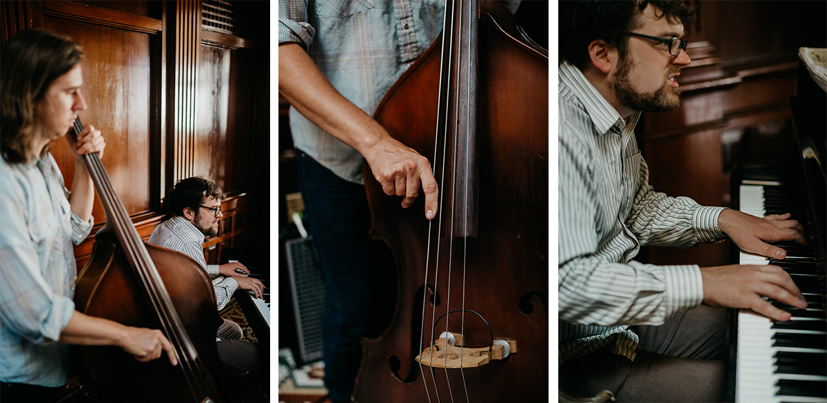 ER Eureka Wedding Photographer-49