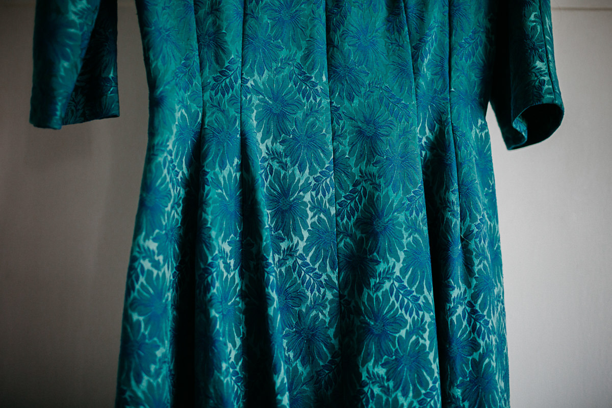 ER Eureka Wedding Photographer-5