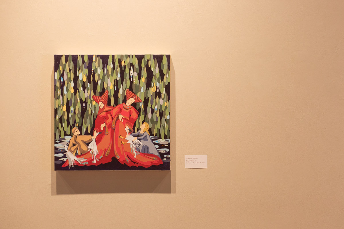 ER Eureka Wedding Photographer-50