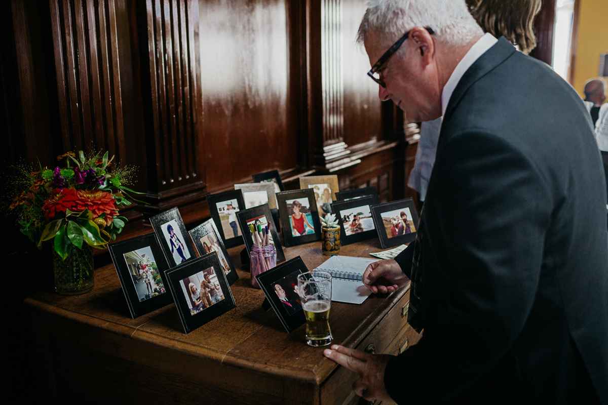 ER Eureka Wedding Photographer-51