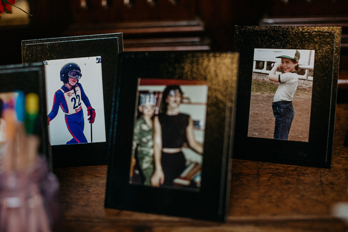 ER Eureka Wedding Photographer-52