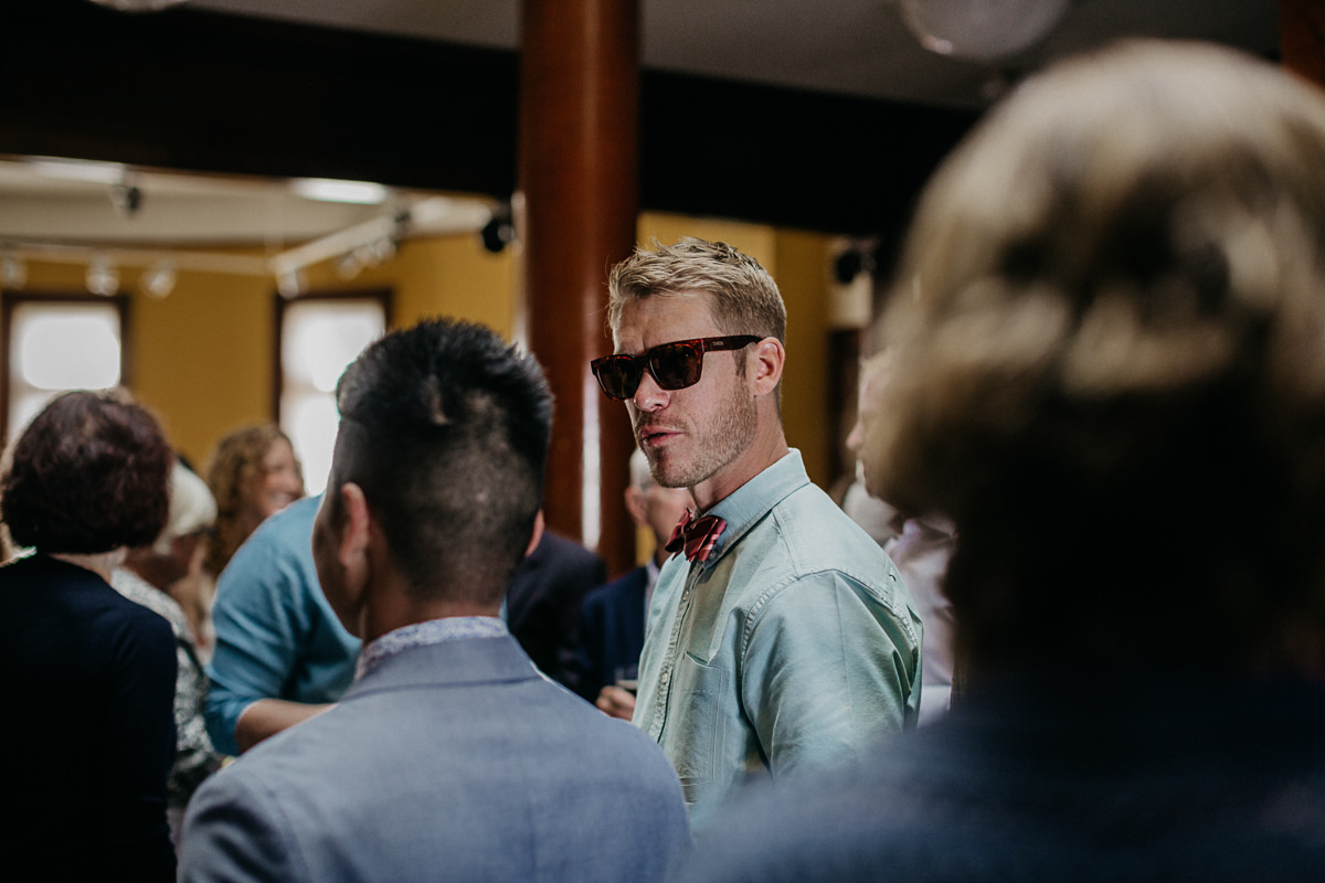 ER Eureka Wedding Photographer-53