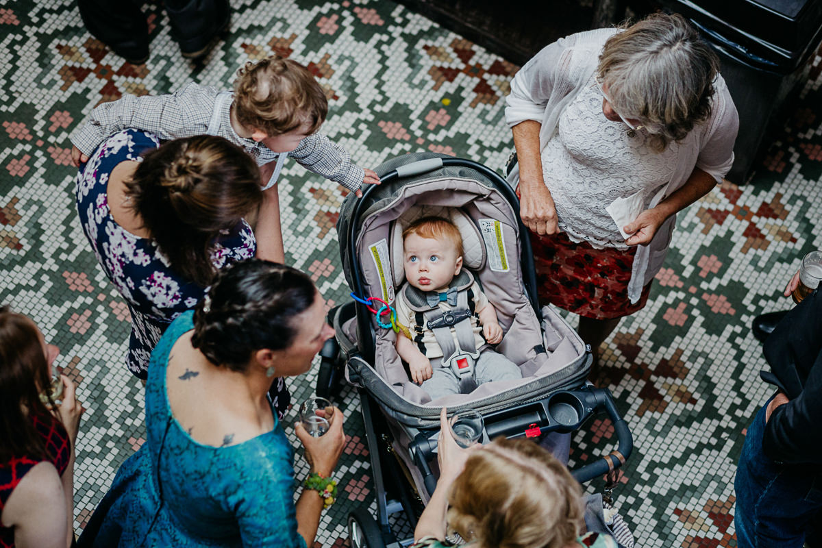 ER Eureka Wedding Photographer-54