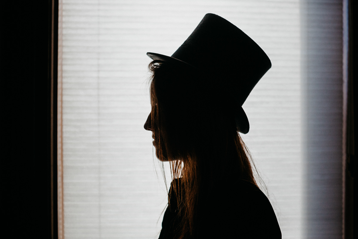 ER Eureka Wedding Photographer-55