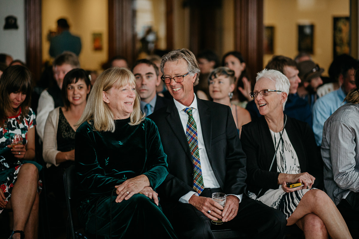 ER Eureka Wedding Photographer-56