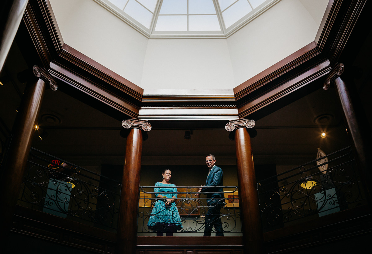 ER Eureka Wedding Photographer-57