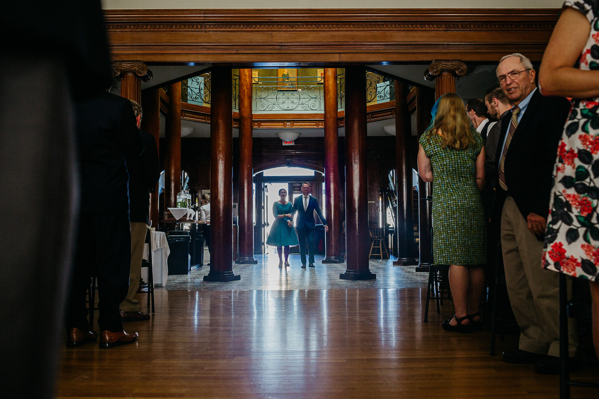 ER Eureka Wedding Photographer-58