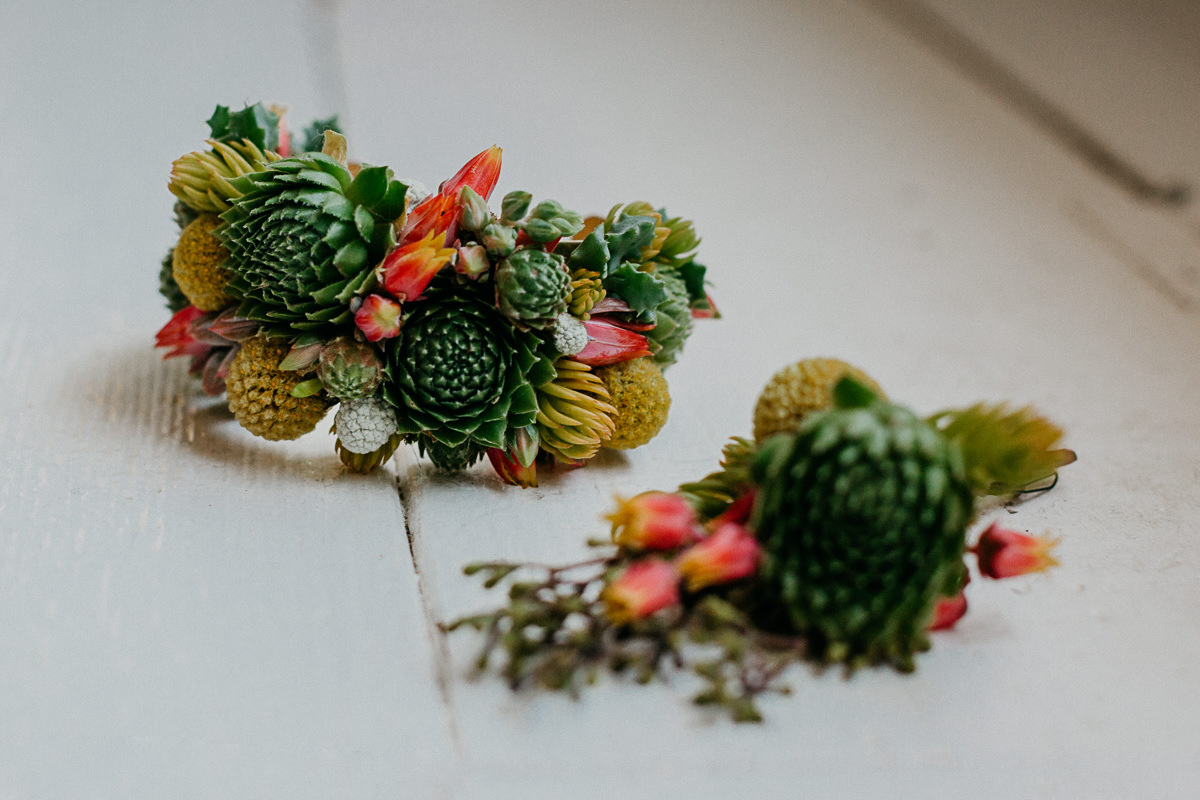 ER Eureka Wedding Photographer-6